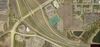 140 Saint Andrews Dr photo